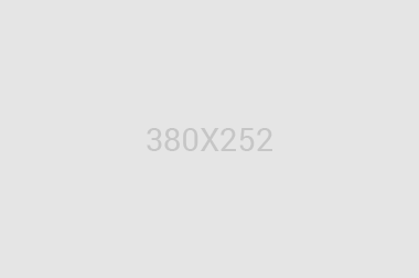 Assessment of Principals’ Budget Preparation and Resource Allocation Procedures in the Administration of Public Secondary Schools in Southwest, Nigeria no image
